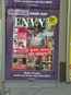  magazine envy, mai 2010